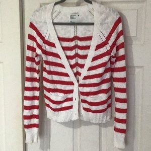 American Eagle Cardigan